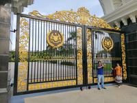 Kuala Lumpur Malaysia