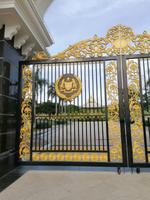 Kuala Lumpur Malaysia