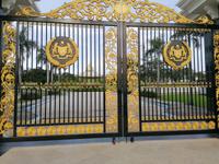 Kuala Lumpur Malaysia