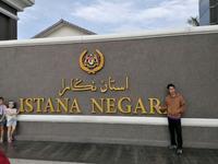 Kuala Lumpur Malaysia