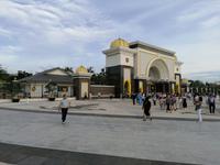 Kuala Lumpur Malaysia