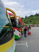 Kuala Lumpur Malaysia