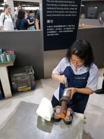 Zinnfabrik Kuala Lumpur Malaysia