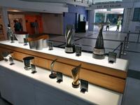 Zinnfabrik Kuala Lumpur Malaysia