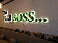 Mittagessen Kuala Lumpur Malaysia