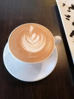 Mittagessen Kuala Lumpur Malaysia