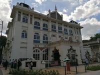 Kuala Lumpur Malaysia