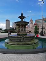 Kuala Lumpur Malaysia