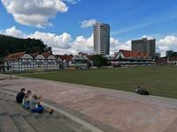 Kuala Lumpur Malaysia