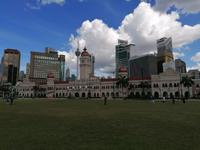 Kuala Lumpur Malaysia