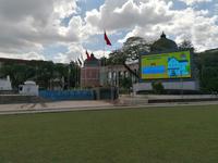 Kuala Lumpur Malaysia