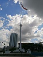 Kuala Lumpur Malaysia