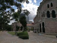 Kuala Lumpur Malaysia