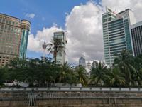 Kuala Lumpur Malaysia