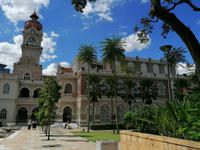 Kuala Lumpur Malaysia