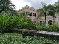 Kuala Lumpur Malaysia