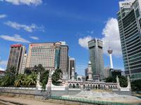 Kuala Lumpur Malaysia