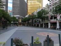 Kuala Lumpur Malaysia