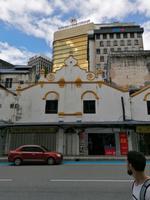 Kuala Lumpur Malaysia