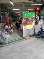 Kuala Lumpur Malaysia