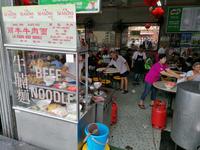 Kuala Lumpur Malaysia