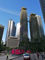 Kuala Lumpur Malaysia