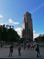 Kuala Lumpur Malaysia