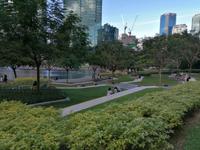 Petronas Twin Tower Kuala Lumpur Malaysia