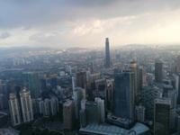 Petronas Twin Tower Kuala Lumpur Malaysia