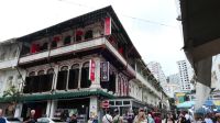 China Town (3)