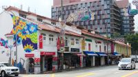 Little India (6)