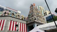 Little India (9)