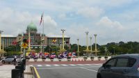 Putrajaya (2)