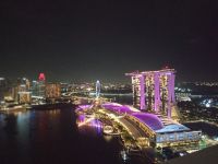 Marina Bay 