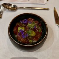 Silvesterfeier Level 33