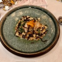 Silvesterfeier Level 33