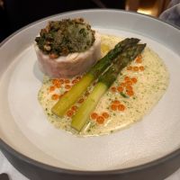 Silvesterfeier Level 33