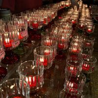 Buddha Tooth Relic Tempel