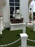 St. Peter’s Church