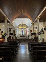 St. Peter’s Church