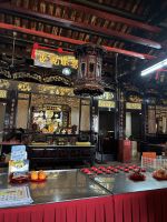 Cheng Hoon Teng Tempel