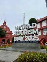 holländisches Viertel 