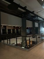 Royal Selangor Zinn-Fabrik