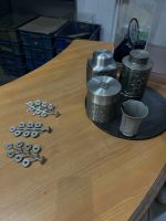 Royal Selangor Zinn-Fabrik