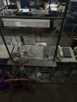 Royal Selangor Zinn-Fabrik