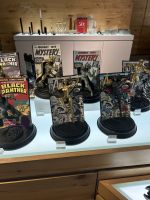 Royal Selangor Zinn-Fabrik