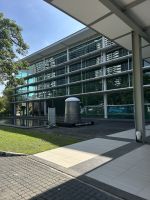 Royal Selangor Zinn-Fabrik