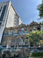 Stadtrundgang Kuala Lumpur