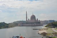 250 Putrajaya