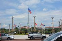 283 Putrajaya